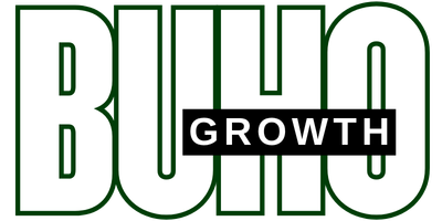 Búho Growth 